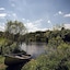 Domaine Jolivent