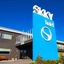 Skky Hotel