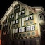 Andermatt Alpine Apartments