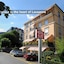 Hotel Elite
