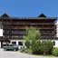 Hotel Seehof Arosa