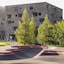 Rocksresort
