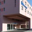 Ibis Budget Zurich Airport