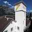 Lofthotel Am Walensee