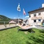 Top Hotel Garni Chesa Mulin