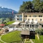 Hotel Sonnenberg