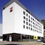 Ibis Locarno
