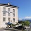Seehof Hotel Du Lac