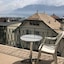 Châtonneyre Hôtel Et Restaurant