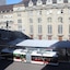 Tailormade Hotel Metropol St.Gallen