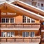 22 Summits Apartments