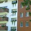 Jolimont Apartments