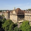 Hotel National Bern