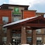 Holiday Inn Express Golden-Kicking Horse By Ihg