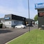Travelodge By Wyndham Gananoque