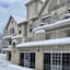 St-Sauveur Lovely Studio