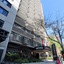 L'appartement Hotel