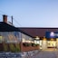 Clarion Pointe La Malbaie