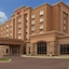 Hampton Inn By Hilton Toronto Brampton