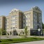 Imperia Hotel & Suites Terrebonne