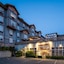 Four Points By Sheraton Victoria Gateway