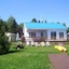 Le Chalet Relax Du Lac St-Tite