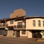 Novo Hotel Tinho