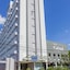 Hotel Caiua Express