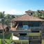 Cliffside Luxury Inn