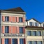 Hotel Du Port
