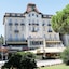 Hotel Victoria Au Lac