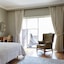 9 Hertford Street – 4 Stars Visitengland