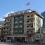 Hotel Europe Garni