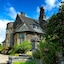 Cragwood Country House Hotel