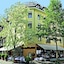 Boutique Hotel Seegarten