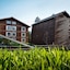 Valbella Resort