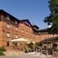 Premier Inn Southampton (Eastleigh)