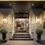 Hotel Seehof