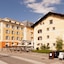 Edelweiss Swiss Quality Hotel