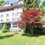 Hotel Seeburg Adults Only