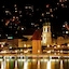Hotel Royal Luzern