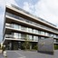 Hotel Ava