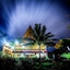 Hotel Vai Moana