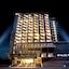 Enjoy Santiago - Hotel Del Valle