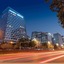Howard Johnson Hi-Tech Plaza Chengdu