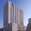 Tian Feng International Hotel