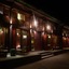 Jing's Residence