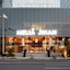 Meliá Jinan