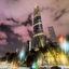 The Mulian Hotel Guangzhou Zhujiang New Town