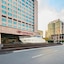 Crowne Plaza Shanghai Noah Square By Ihg